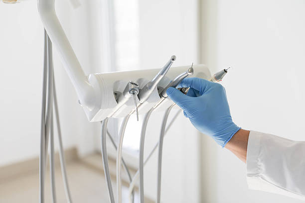 24/7 Emergency Wisdom Tooth Removal experts in Aledo, IL
