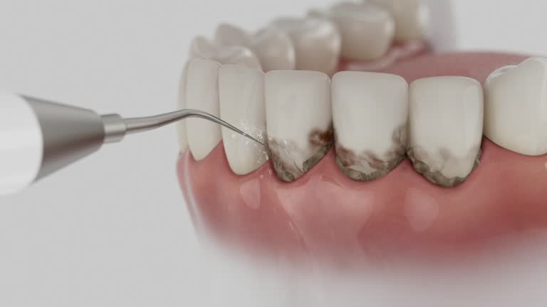 Reliable Dental contractor in Aledo, IL by Dentist Open Now