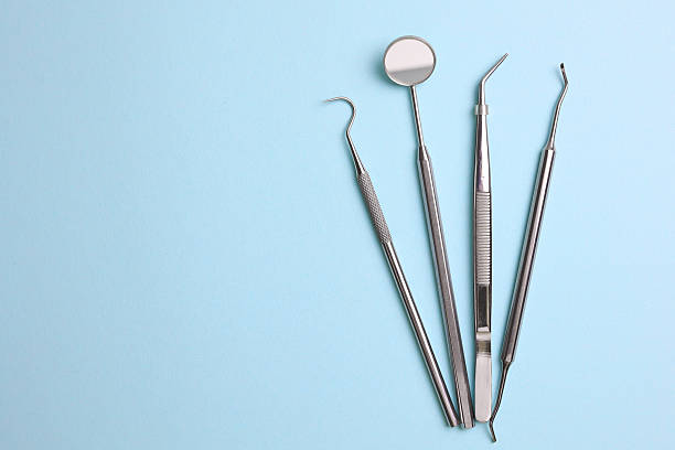Trusted Wisdom Tooth Removal service in Aledo, IL - Dentist Open Now
